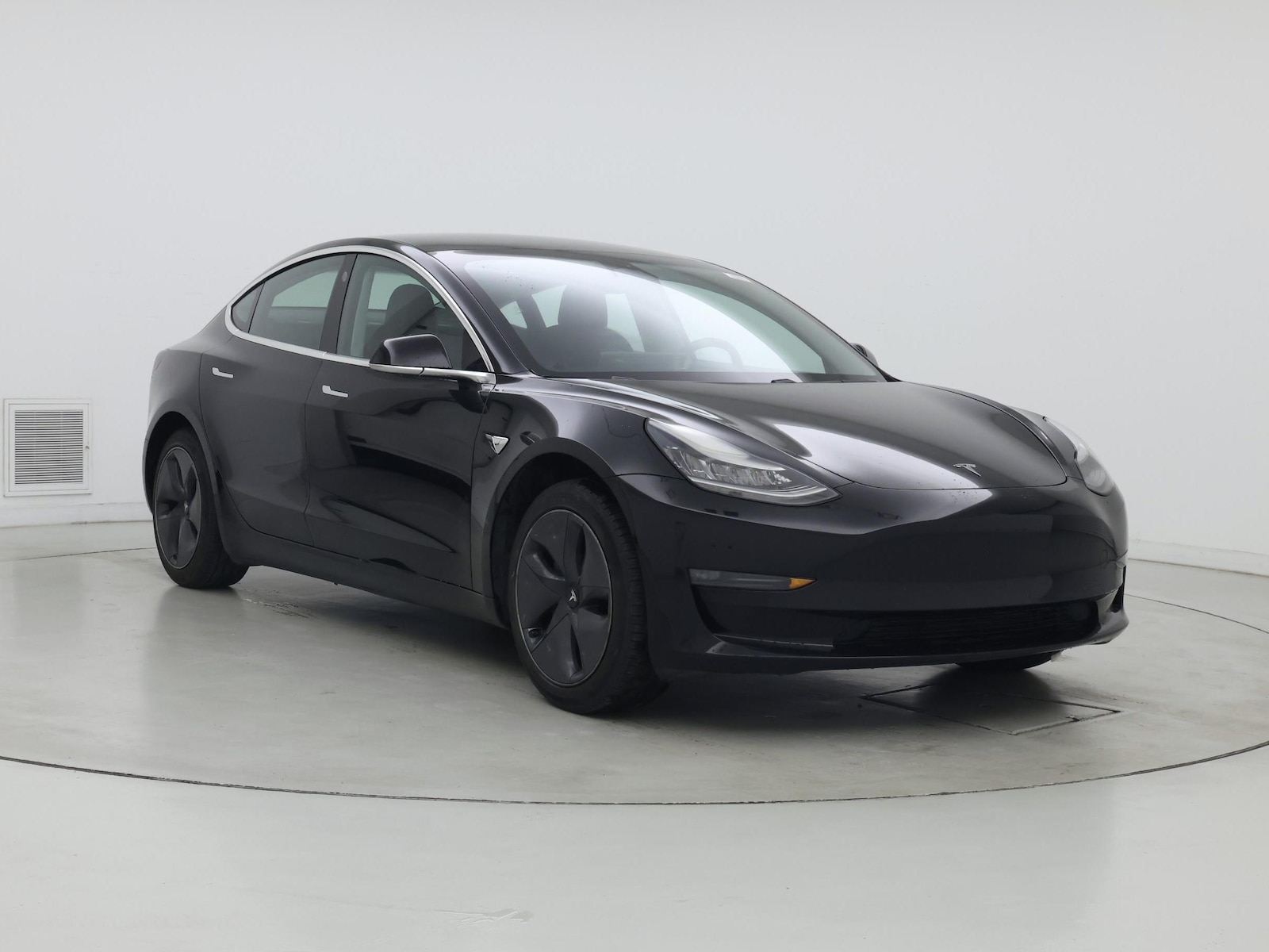 tesla model 3 2019 5YJ3E1EA7KF399872 image tesla model 3 2019 5YJ3E1EA7KF399872 image
